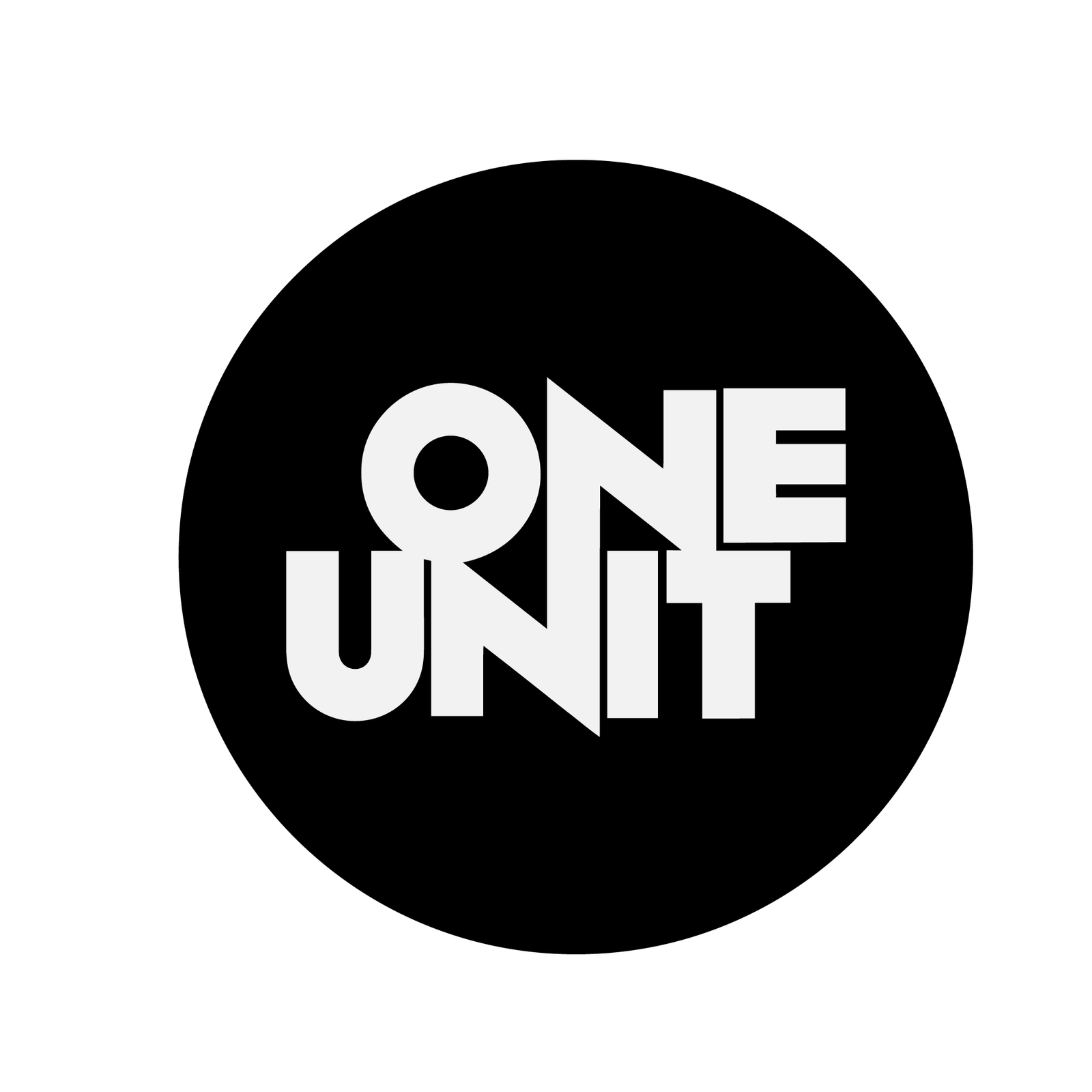 oneunitstudio.com